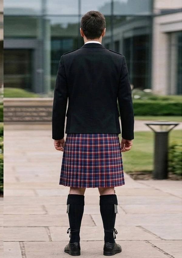 Traditional_Auld_Alliance_Tartan_3155_Kilt_and_Argyle_Jacket_Kilt_Outfit_back_image