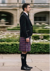 Traditional_Auld_Alliance_Tartan_3155_Kilt_and_Argyle_Jacket_Kilt_Outfit_right_image