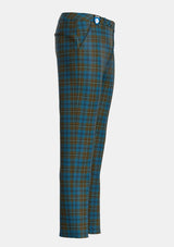 Traditional_Auld_Lang_Syne_Tartan_240_trouser_right_image