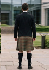 Traditional_Auld_Scotland_Tartan_7303_Kilt_and_Argyle_Jacket_Kilt_Outfit_back_image