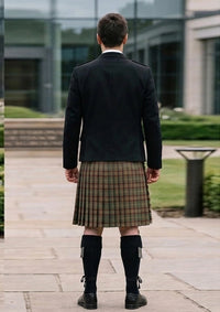 Traditional_Auld_Scotland_Tartan_7303_Kilt_and_Argyle_Jacket_Kilt_Outfit_back_image