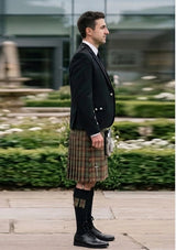 Traditional_Auld_Scotland_Tartan_7303_Kilt_and_Argyle_Jacket_Kilt_Outfit_right_image