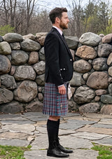 Traditional_Ault_Richard_Dress_Tartan_12335_Kilt_and_Argyle_Jacket_Kilt_Outfit_right_image
