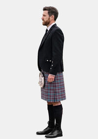 Traditional_Ault_Richard_Dress_Tartan_12335_Kilt_and_Argyle_Jacket_Kilt_Outfits_left_image
