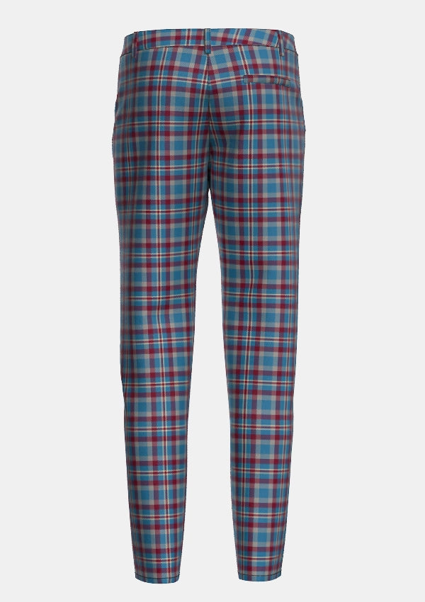 Traditional_Ault_Richard_Dress_Tartan_12335_trouser_back_image