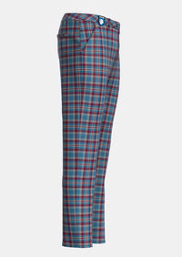 Traditional_Ault_Richard_Dress_Tartan_12335_trouser_right_image