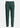 Austin Tartan Trouser