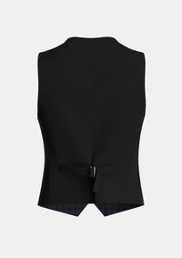 Traditional_Austin_Wilsons_No137_Tartan_269_Waistcoat_back_image