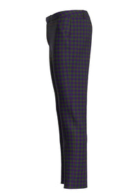 files/Traditional_Austin_Wilsons_No137_Tartan_269_trouser_right_image