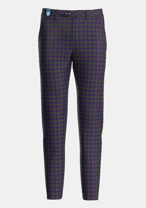 files/Traditional_Austin_Wilsons_No137_Tartan_269_trouser_front_image