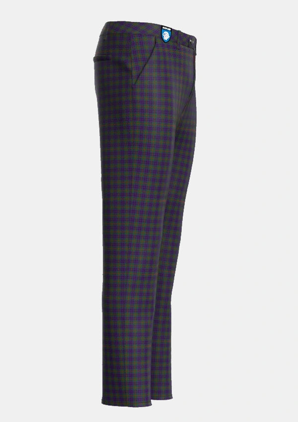 files/Traditional_Austin_Wilsons_No137_Tartan_269_trouser_left_image