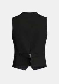 Traditional_Austin_Wilsons_No173_Tartan_306_Waistcoat_back_image
