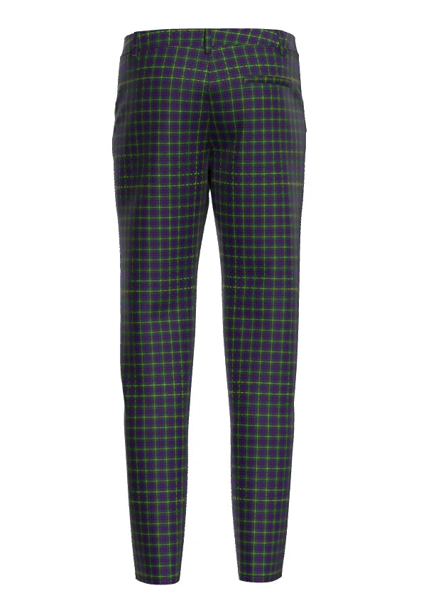 files/Traditional_Austin_Wilsons_No173_Tartan_306_trouser_back_image