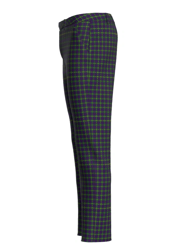 files/Traditional_Austin_Wilsons_No173_Tartan_306_trouser_right_image