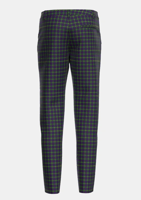 files/Traditional_Austin_Wilsons_No173_Tartan_306_trouser_back_image