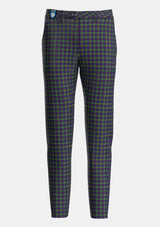 files/Traditional_Austin_Wilsons_No173_Tartan_306_trouser_front_image
