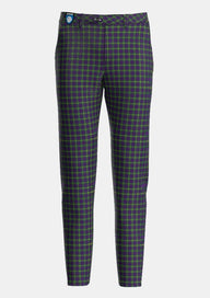 files/Traditional_Austin_Wilsons_No173_Tartan_306_trouser_front_image