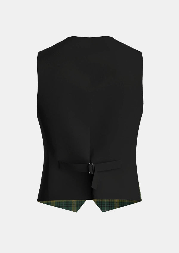 Traditional_Avalon_Calvert_Tartan_Waistcoat_back_image
