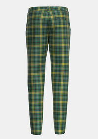 Traditional_Avalon_Calvert_Tartan_trouser_back_image