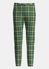 Traditional_Avalon_Calvert_Tartan_trouser_front_image
