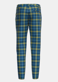 Traditional_Avalon_Carroll_House_Tartan_6362_trouser_back_image
