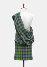 Traditional_Ayrshire_tartan_436_Great_Kilt_back_image