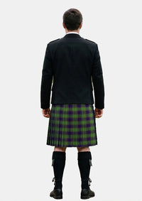 Traditional_Ayrshire_tartan_436_Kilt_and_Argyle_Jacket_Kilt_Outfits_back_image