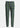 Ayrshire Tartan Trouser
