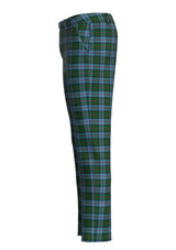 files/Traditional_Ayrton_Tartan_1345_trouser_right_image
