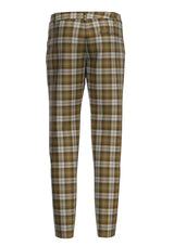 files/Traditional_Baillie_Dress_Tartan_6379_trouser_back_image