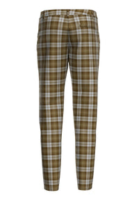 files/Traditional_Baillie_Dress_Tartan_6379_trouser_back_image