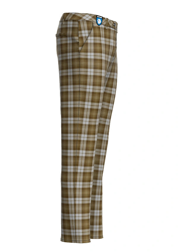 files/Traditional_Baillie_Dress_Tartan_6379_trouser_left_image