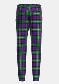 Traditional_Baillie_Highland_Society_Tartan_trouser_back_image