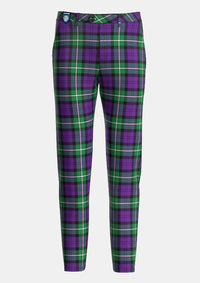Traditional_Baillie_Highland_Society_Tartan_trouser_front_image