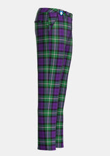 Traditional_Baillie_Highland_Society_Tartan_trouser_right_image