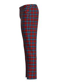 files/Traditional_Baillie_of_Polkemmet_Red_Tartan_1008_trouser_right_image