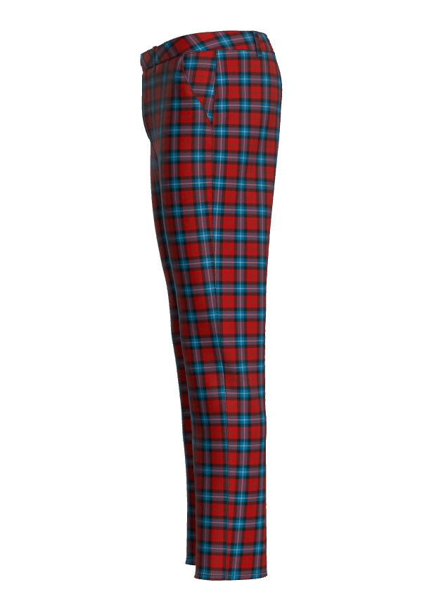 files/Traditional_Baillie_of_Polkemmet_Red_Tartan_1008_trouser_right_image