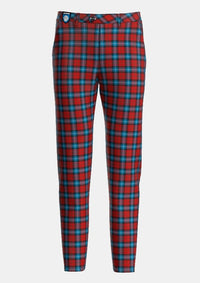 files/Traditional_Baillie_of_Polkemmet_Red_Tartan_1008_trouser_front_image