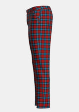 files/Traditional_Baillie_of_Polkemmet_Red_Tartan_1008_trouser_right_image
