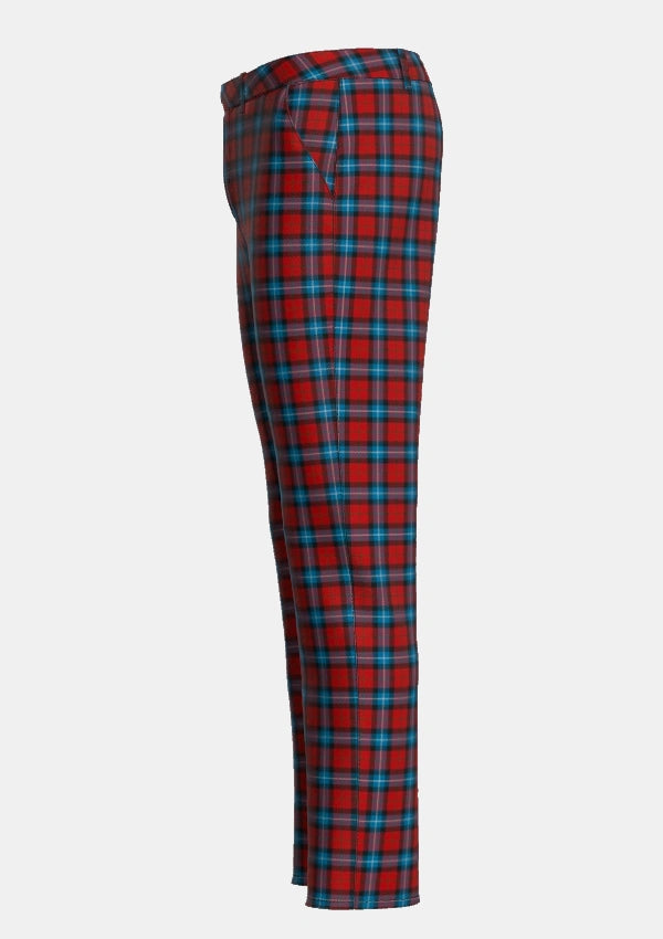 files/Traditional_Baillie_of_Polkemmet_Red_Tartan_1008_trouser_right_image