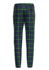 files/Traditional_Baillie_of_Polkemmet_Tartan_206_trouser_back_image