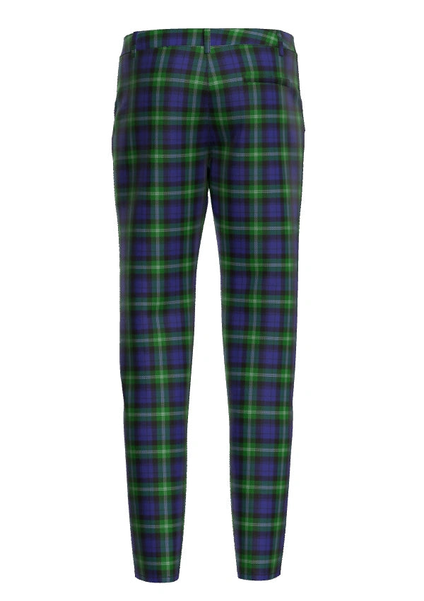 files/Traditional_Baillie_of_Polkemmet_Tartan_206_trouser_back_image