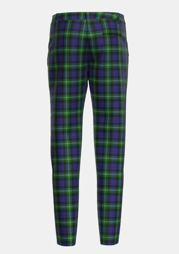 files/Traditional_Baillie_of_Polkemmet_Tartan_206_trouser_back_image