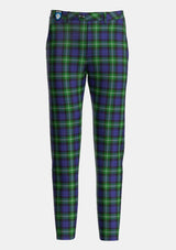 files/Traditional_Baillie_of_Polkemmet_Tartan_206_trouser_front_image