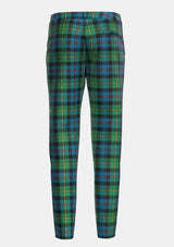 Baillie Tartan Trouser