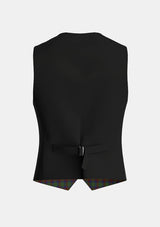 Traditional_Bain_E_Tartan_15040_Waistcoat_back_image