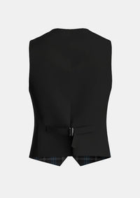 Traditional_Bain_Tom_Tartan_12167_Waistcoat_back_image