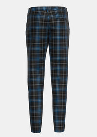 Traditional_Bain_Tom_Tartan_12167_trouser_back_image