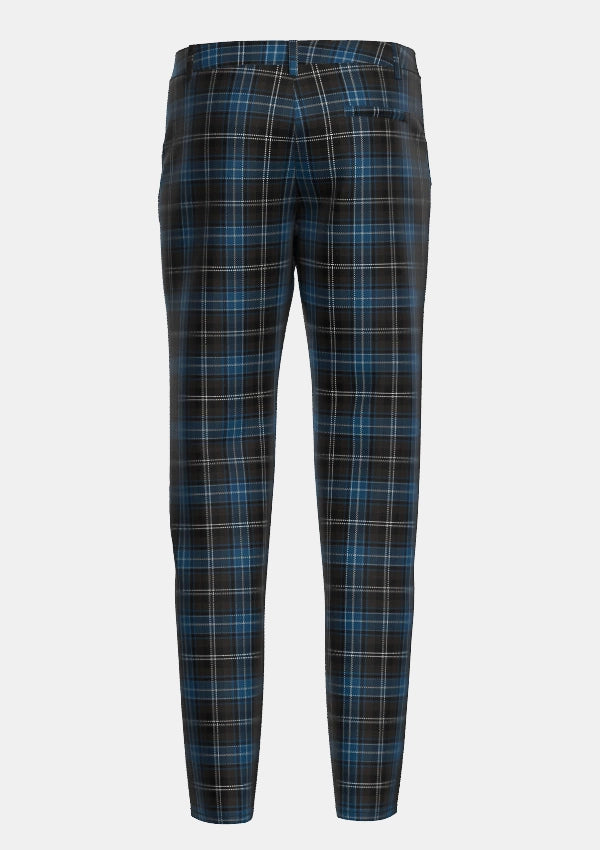 Traditional_Bain_Tom_Tartan_12167_trouser_back_image