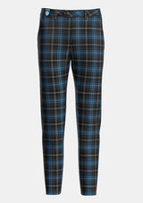 Traditional_Bain_Tom_Tartan_12167_trouser_front_image